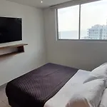 Rodadero