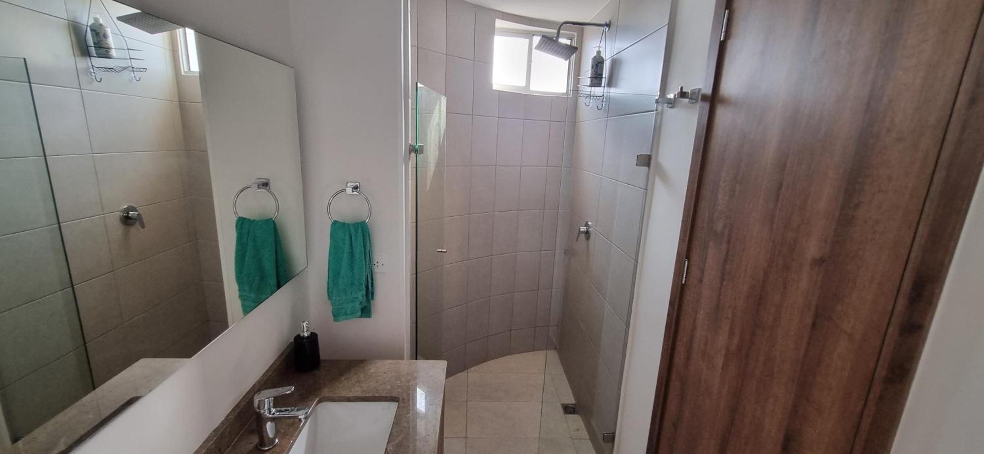 Apartamento Rodadero